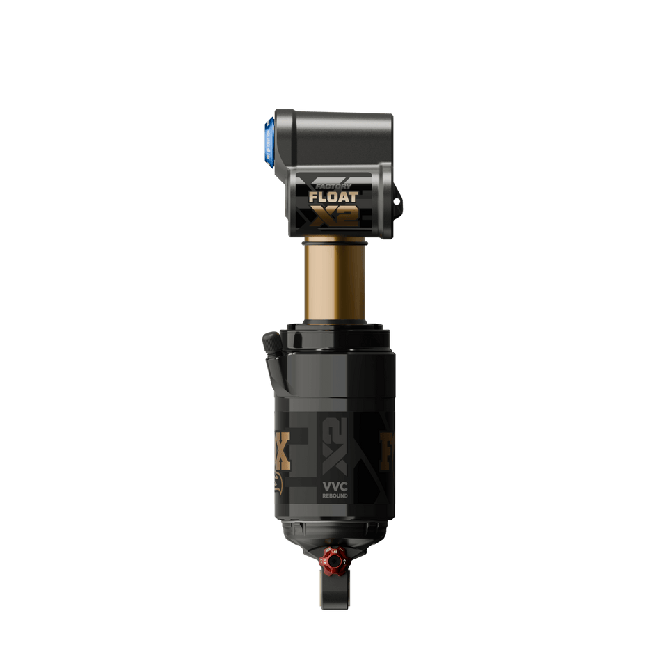 https://serenity-foxfactory.asset.akeneo.cloud/fox_asset_family/media/My26_Float_X2_F_S_Trunnion__1_Front_1600x1600.png
