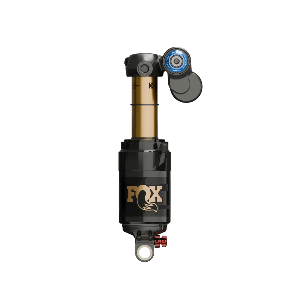 https://serenity-foxfactory.asset.akeneo.cloud/fox_asset_family/media/My26_Float_X2_F_S_Trunnion__3_Side_1600x1600.png