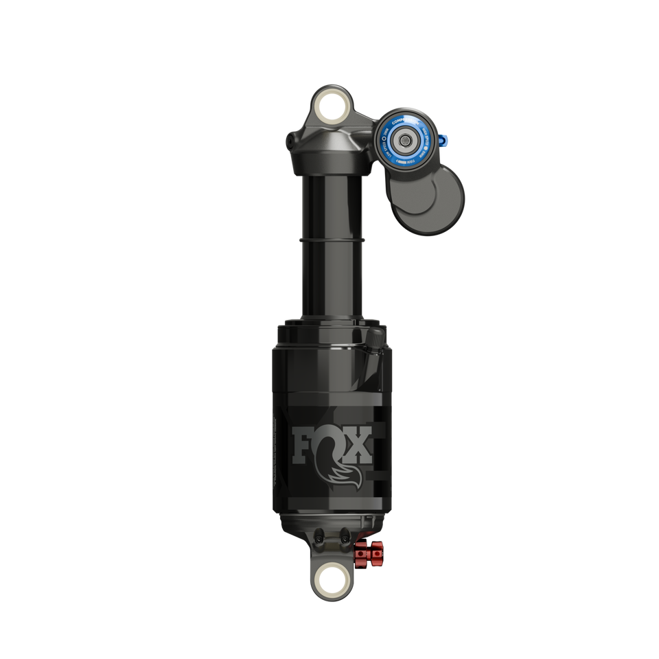 https://serenity-foxfactory.asset.akeneo.cloud/fox_asset_family/media/My26_Float_X2_PS_E_Standard_ClimbSwitch__3_Side_1600x1600_a131575d_663a_41cd_ba99_6d2ecc53b25a.png