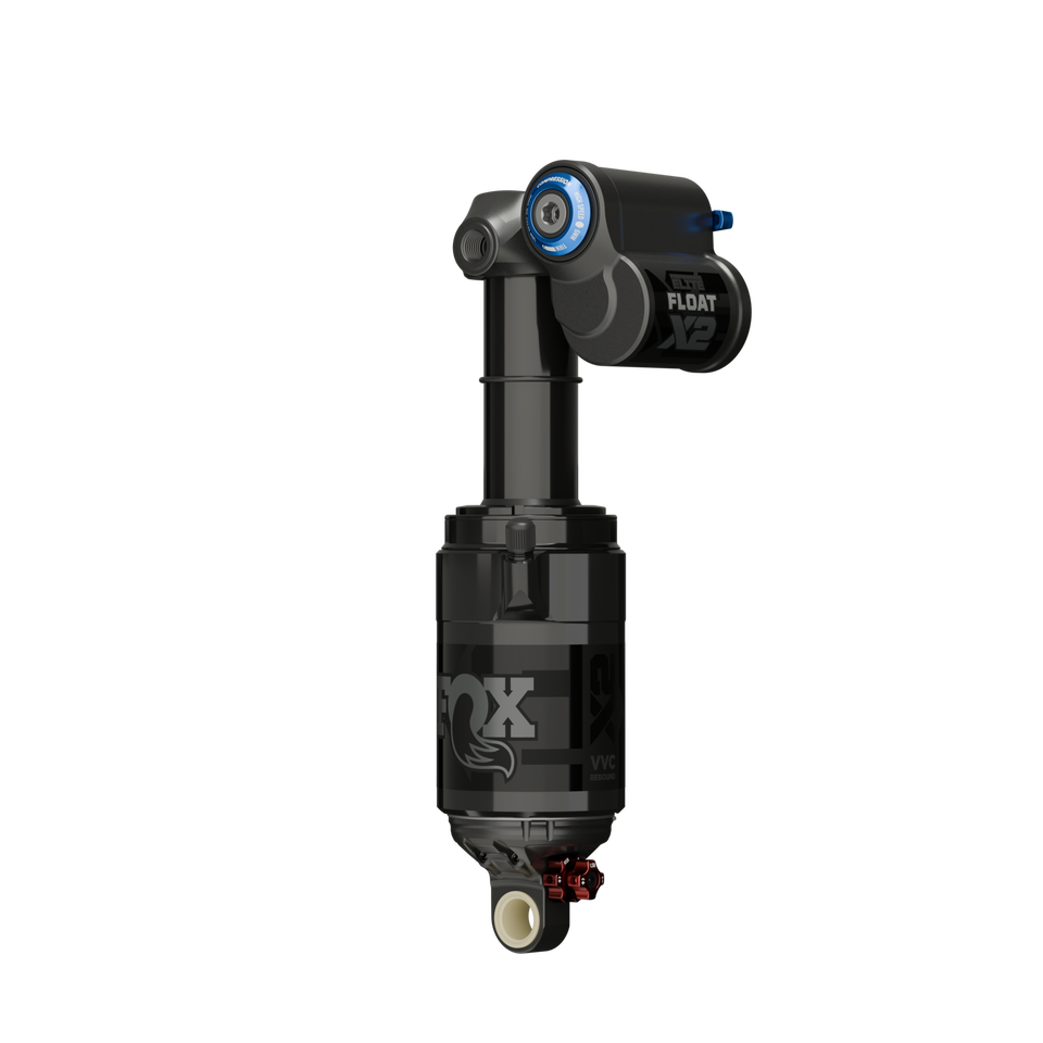 https://serenity-foxfactory.asset.akeneo.cloud/fox_asset_family/media/My26_Float_X2_PS_E_Trunnion_ClimbSwitch__2_Hero_1600x1600_e0652de1_4001_4b7f_b7e4_4943c2a10646.png