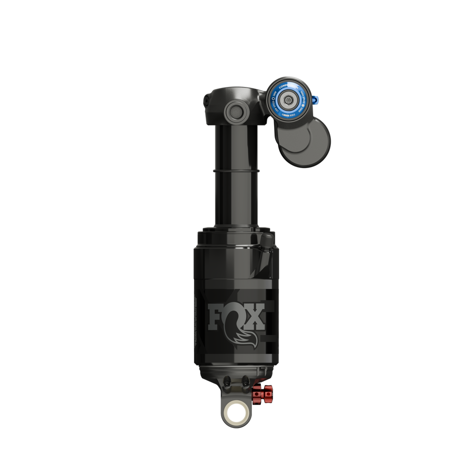 https://serenity-foxfactory.asset.akeneo.cloud/fox_asset_family/media/My26_Float_X2_PS_E_Trunnion_ClimbSwitch__3_Side_1600x1600_42b6d2d9_9441_4e1b_b156_72f3acefaa5f.png