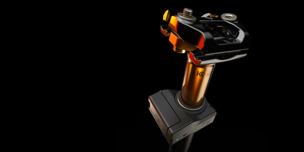 Truck and Motorsports Product Warranty RideFOX EU