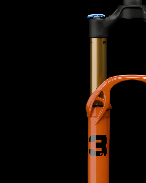 FOX FLOAT X2 FACTORY | MTB Air Shock for Downhill and Enduro FOX FLOAT X2 FACTORY | MTB Air Shock for Downhill and Enduro