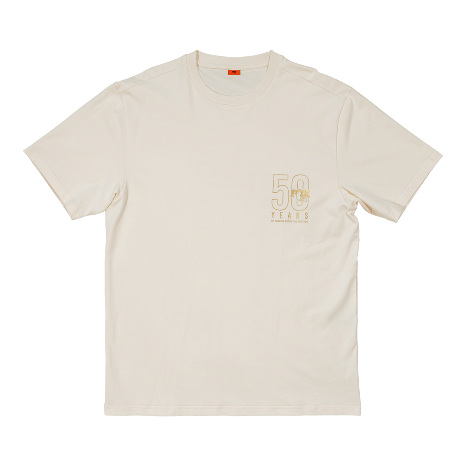 https://serenity-foxfactory.asset.akeneo.cloud/fox_asset_family/media/SSG_Apparel_20240411_RFE_Casual_Apparel_003.png