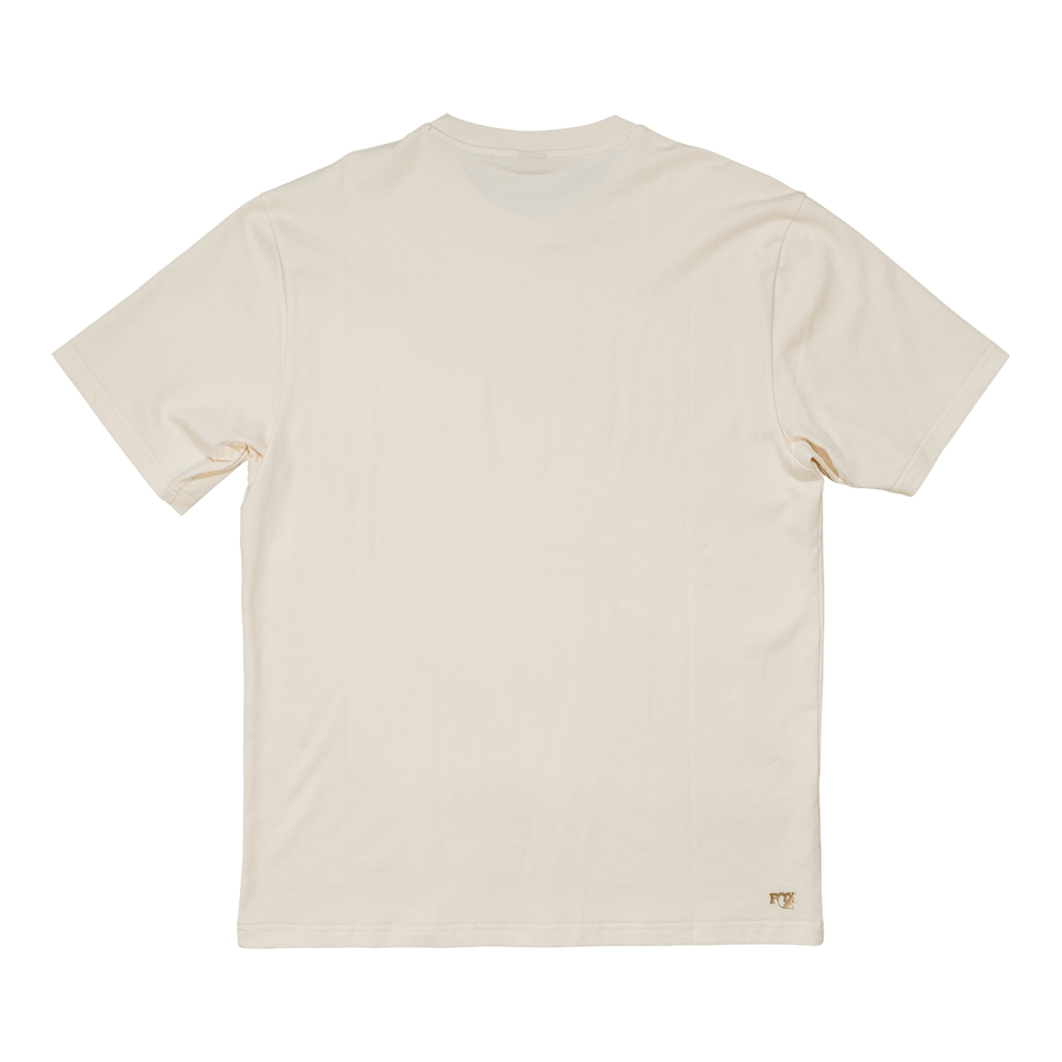 https://serenity-foxfactory.asset.akeneo.cloud/fox_asset_family/media/SSG_Apparel_20240411_RFE_Casual_Apparel_005.png
