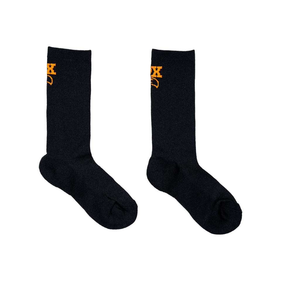 https://serenity-foxfactory.asset.akeneo.cloud/fox_asset_family/media/SSG_Apparel_20240411_RFE_Casual_Apparel_053.png