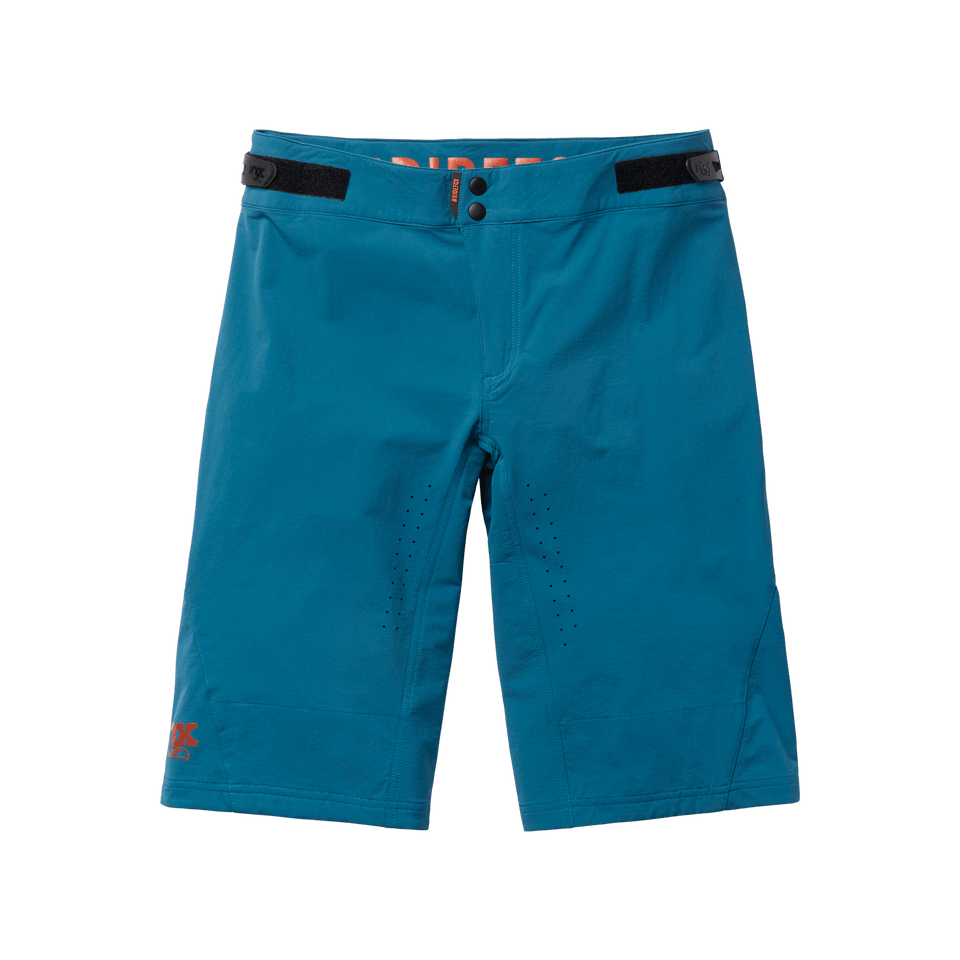 https://serenity-foxfactory.asset.akeneo.cloud/fox_asset_family/media/SSG_Apparel_FOX_SG_BOTTOMS3267.png
