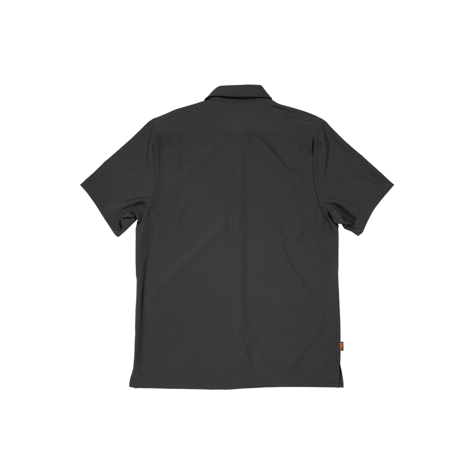 https://serenity-foxfactory.asset.akeneo.cloud/fox_asset_family/media/SSG_Apparel_Fox_Shop_Shirt_BK.png