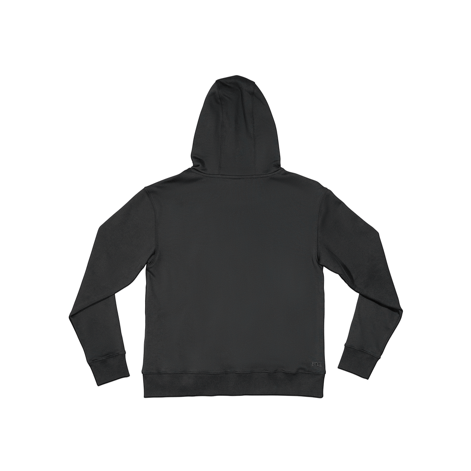 https://serenity-foxfactory.asset.akeneo.cloud/fox_asset_family/media/SSG_Apparel_Fox_Women_s_Logo_Pullover_Hoody_BK.png