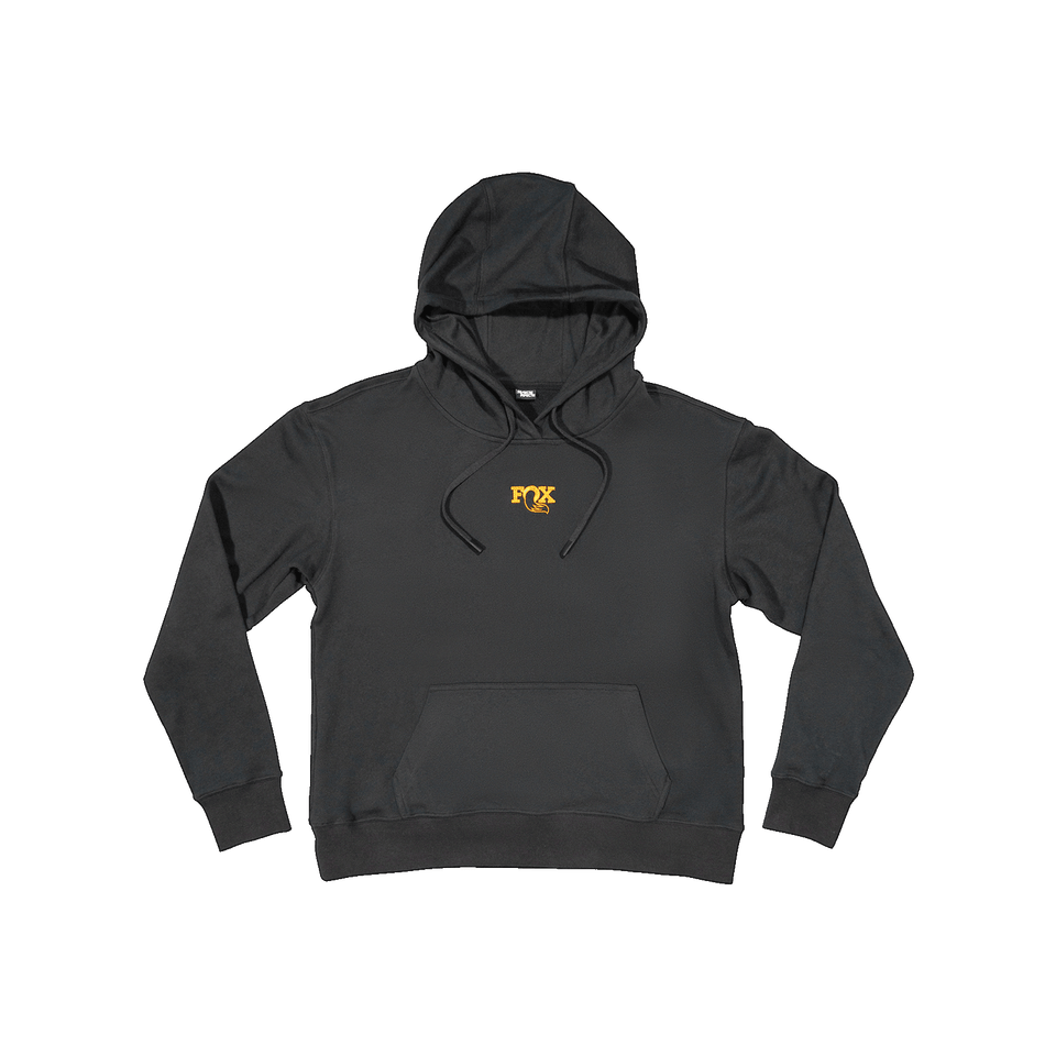 https://serenity-foxfactory.asset.akeneo.cloud/fox_asset_family/media/SSG_Apparel_Fox_Women_s_Logo_Pullover_Hoody_FR.png