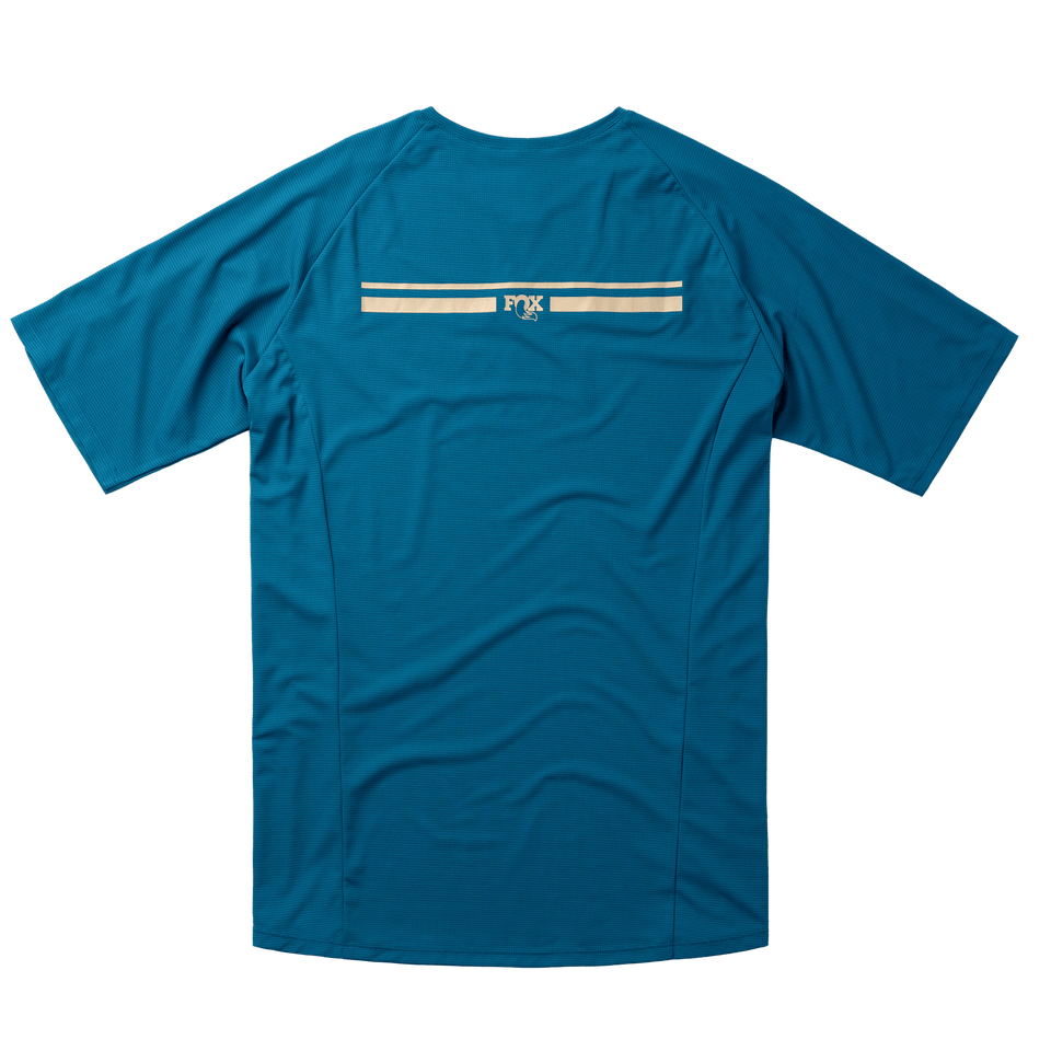 https://serenity-foxfactory.asset.akeneo.cloud/fox_asset_family/media/SSG_Apparel_Hightail_SS_Jersey___Seaweed___Back.png
