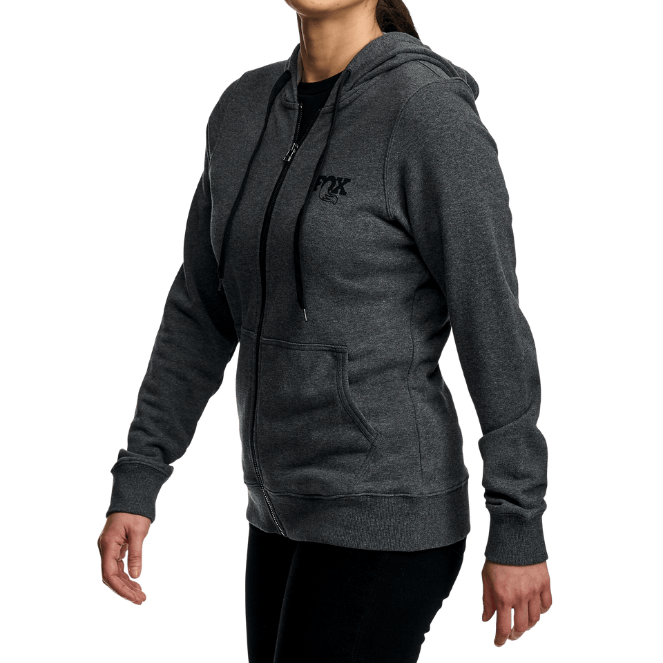 https://serenity-foxfactory.asset.akeneo.cloud/fox_asset_family/media/SSG_Apparel_terrys_hoody_heathercharcoal_womens_rotation_1_pdp_3x.png