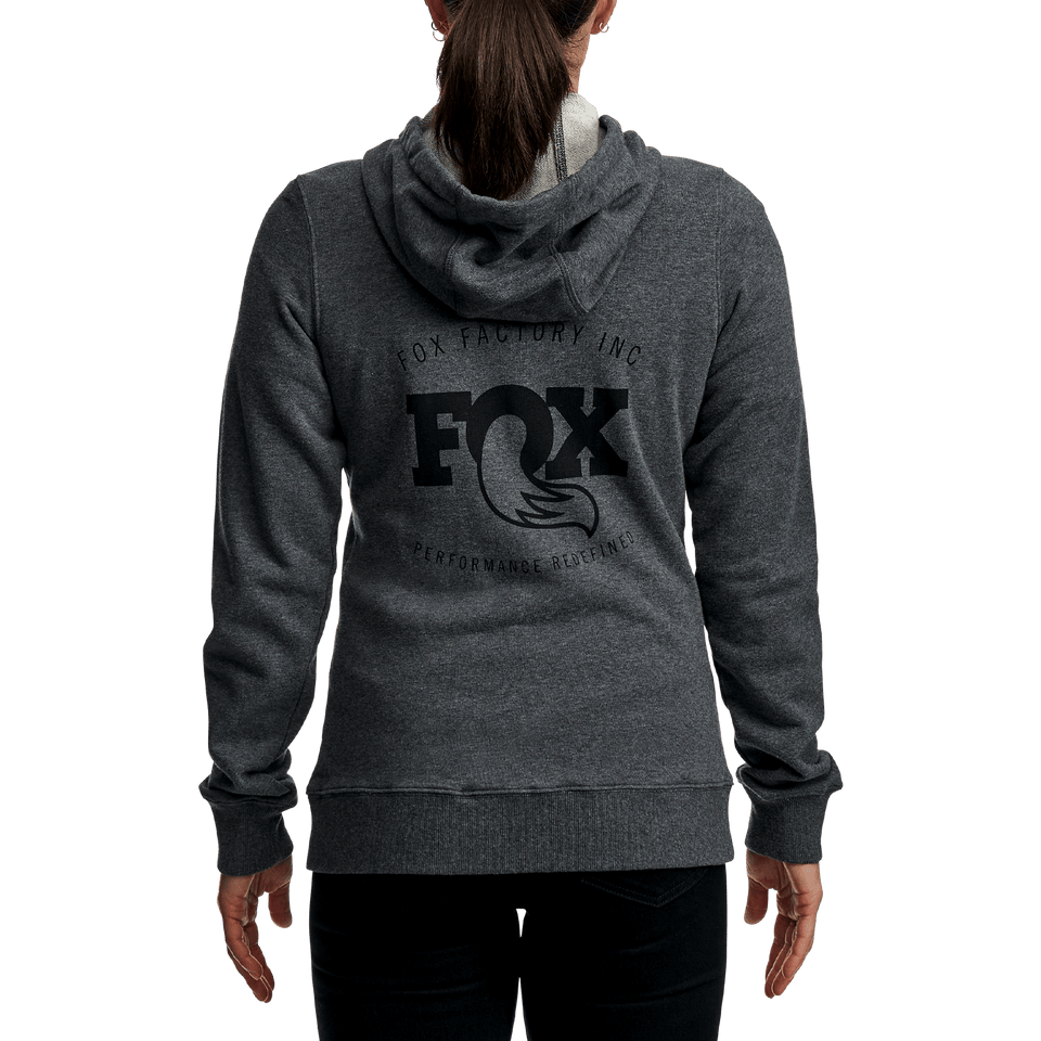 https://serenity-foxfactory.asset.akeneo.cloud/fox_asset_family/media/SSG_Apparel_terrys_hoody_heathercharcoal_womens_rotation_2_pdp_3x.png