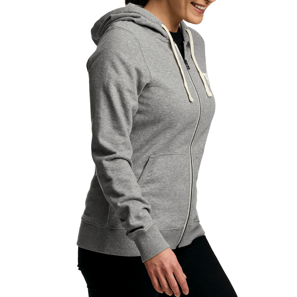https://serenity-foxfactory.asset.akeneo.cloud/fox_asset_family/media/SSG_Apparel_terrys_hoody_heathergrey_womens_rotation_1_pdp_3x.png