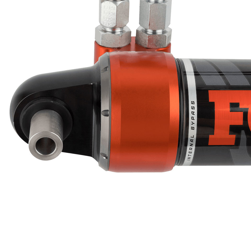 https://serenity-foxfactory.asset.akeneo.cloud/fox_asset_family/media/fox_883_26_057_truck_factory_race_internal_bypass_shock_cu_d_1600x1600.png