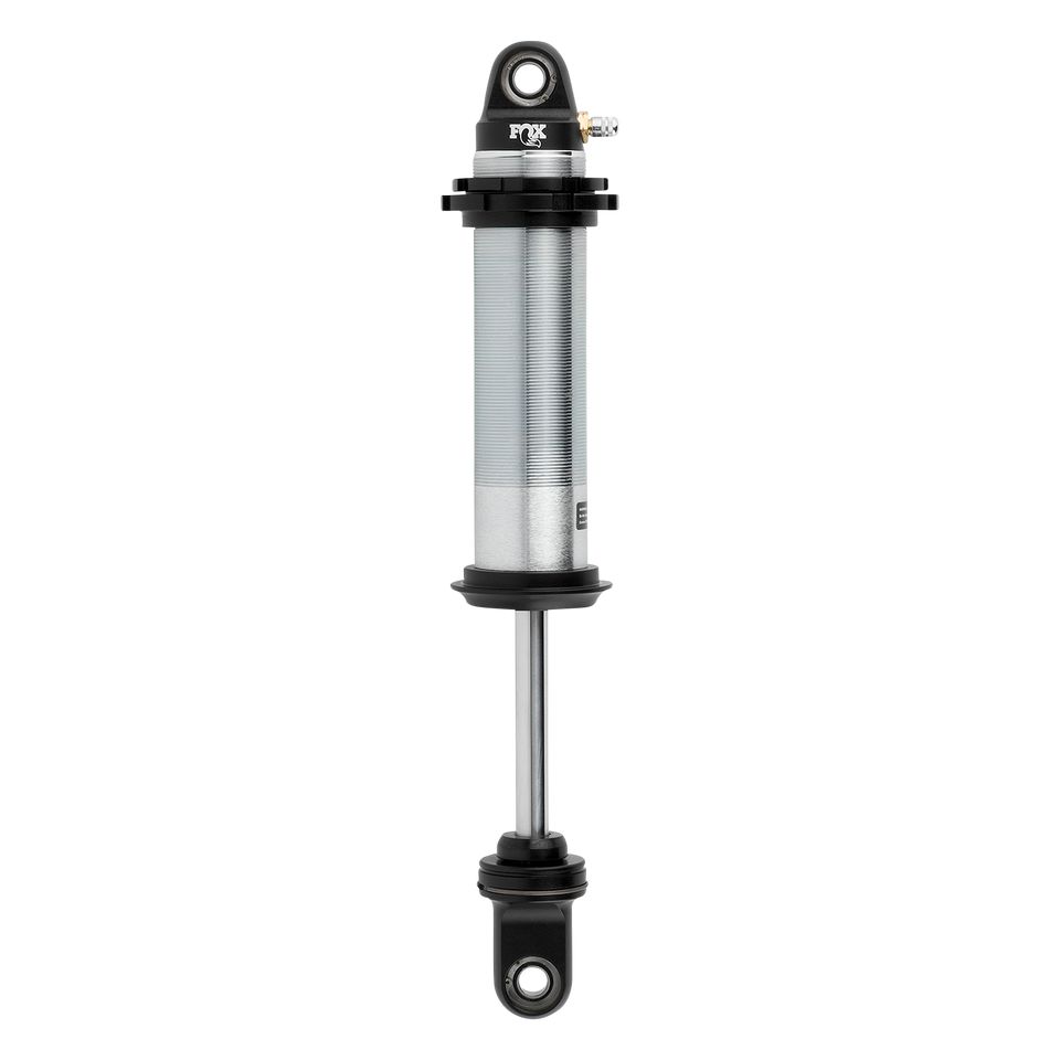 https://serenity-foxfactory.asset.akeneo.cloud/fox_asset_family/media/fox_980_02_000_offroad_factory_race_coil_over_shock_pr_1600x1600.png