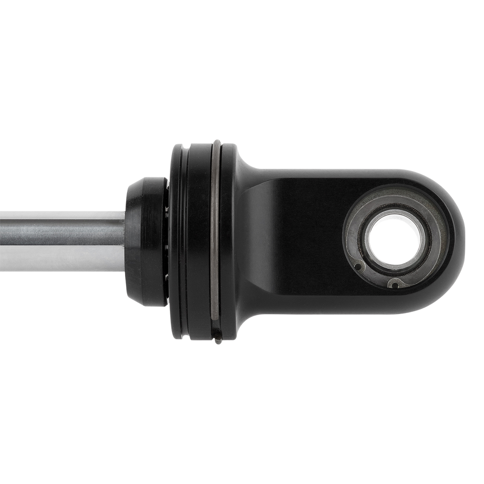 https://serenity-foxfactory.asset.akeneo.cloud/fox_asset_family/media/fox_980_02_000_offroad_factory_race_coilover_shock_cu_a_1600x1600.png