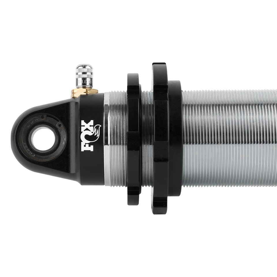 https://serenity-foxfactory.asset.akeneo.cloud/fox_asset_family/media/fox_980_02_000_offroad_factory_race_coilover_shock_cu_b_1600x1600.png