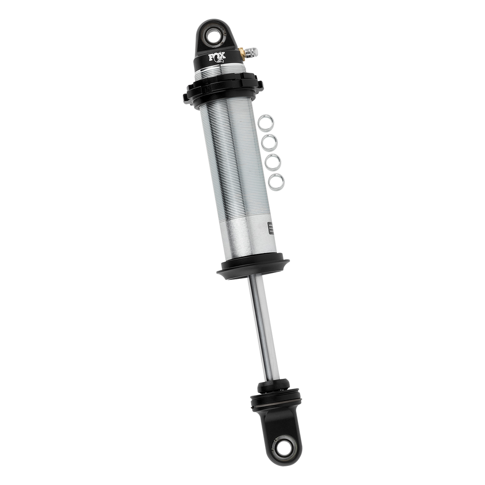 https://serenity-foxfactory.asset.akeneo.cloud/fox_asset_family/media/fox_980_02_000_offroad_factory_race_coilover_shock_op_1600x1600.png