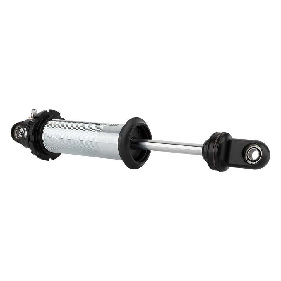 https://serenity-foxfactory.asset.akeneo.cloud/fox_asset_family/media/fox_980_02_000_offroad_factory_race_coilover_shock_um_1600x1600.png