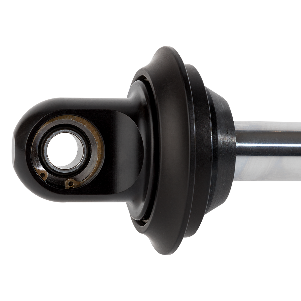 https://serenity-foxfactory.asset.akeneo.cloud/fox_asset_family/media/fox_980_02_007_off_road_factory_race_coil_over_shock_cu_b_1600x1600.png