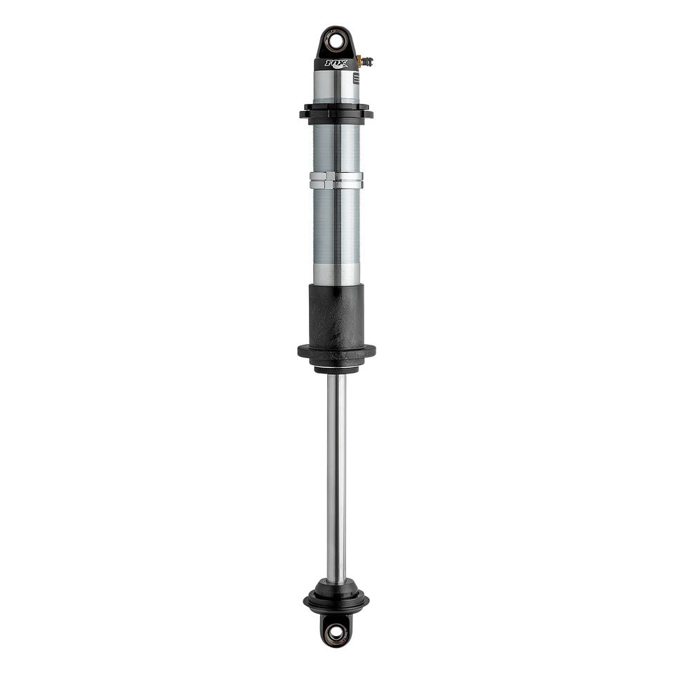 https://serenity-foxfactory.asset.akeneo.cloud/fox_asset_family/media/fox_980_02_007_off_road_factory_race_coil_over_shock_pr_1600x1600.png