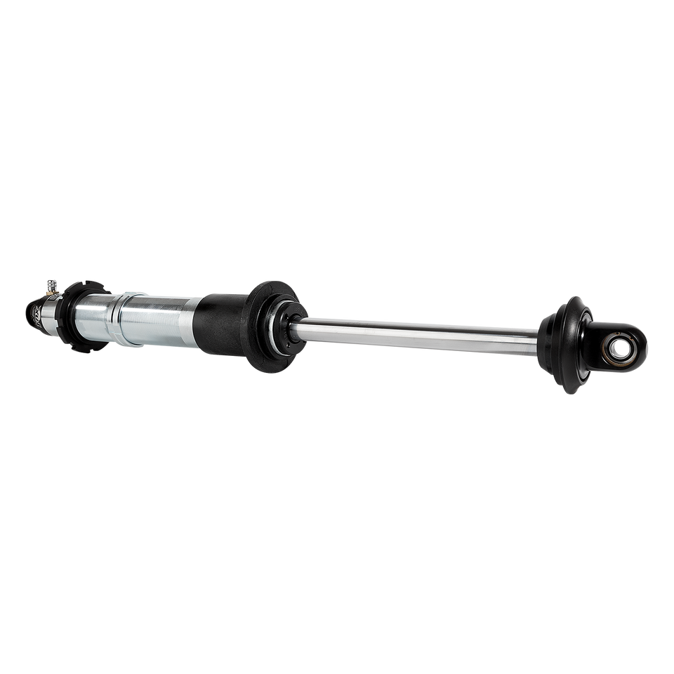 https://serenity-foxfactory.asset.akeneo.cloud/fox_asset_family/media/fox_980_02_007_off_road_factory_race_coil_over_shock_um_1600x1600.png