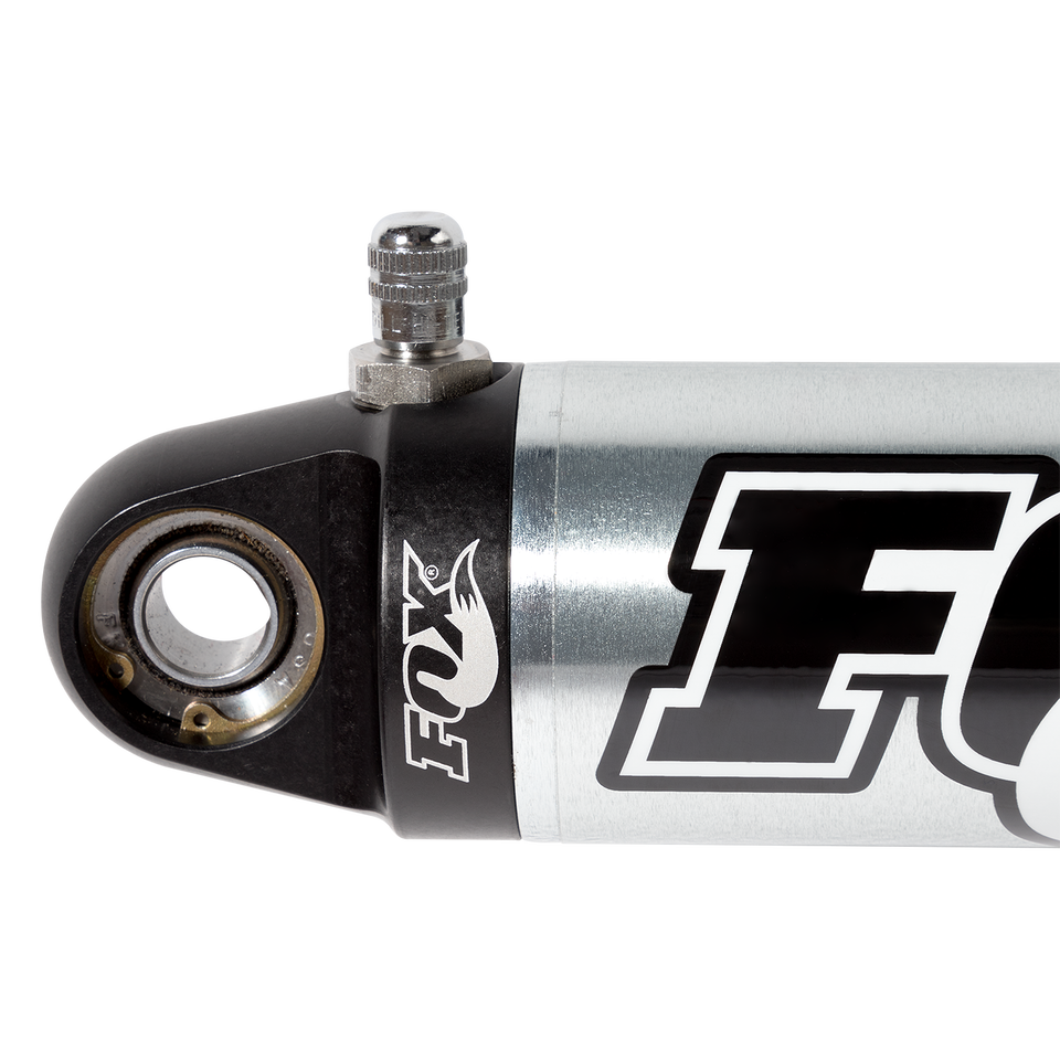 https://serenity-foxfactory.asset.akeneo.cloud/fox_asset_family/media/fox_980_02_019_off_road_factory_race_air_shock_cu_a_1600x1600.png