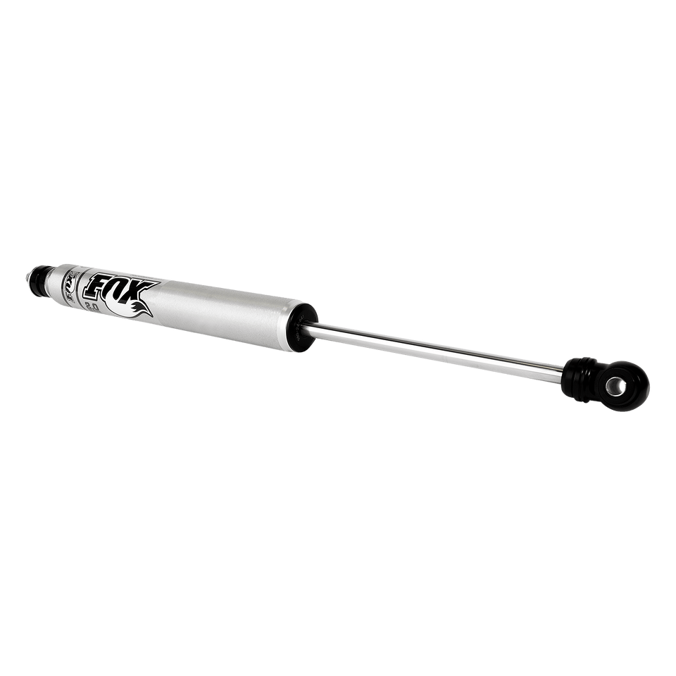 https://serenity-foxfactory.asset.akeneo.cloud/fox_asset_family/media/fox_980_24_641_truck_performance_smooth_body_shock_um_1600x1600.png