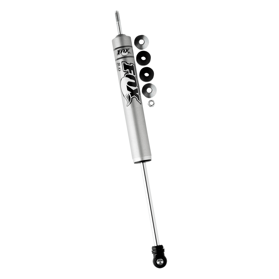 https://serenity-foxfactory.asset.akeneo.cloud/fox_asset_family/media/fox_980_24_643_truck_performance_smooth_body_shock_op_1600x1600.png