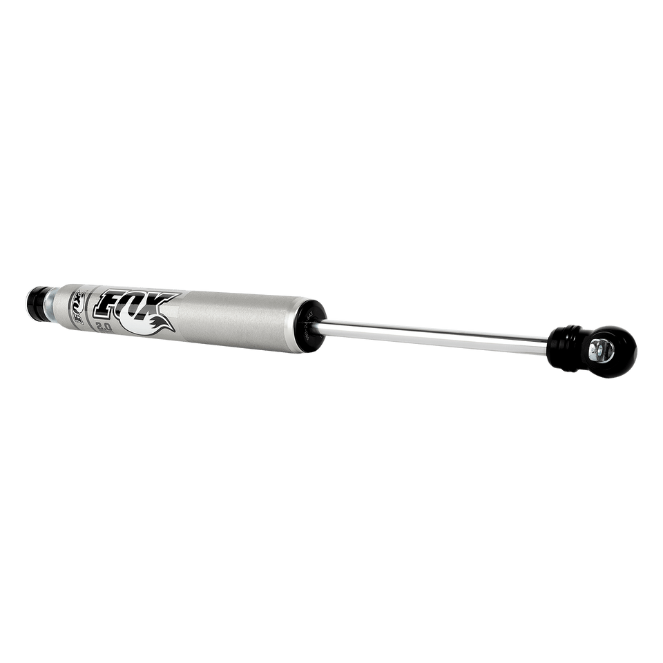https://serenity-foxfactory.asset.akeneo.cloud/fox_asset_family/media/fox_980_24_643_truck_performance_smooth_body_shock_um_1600x1600.png