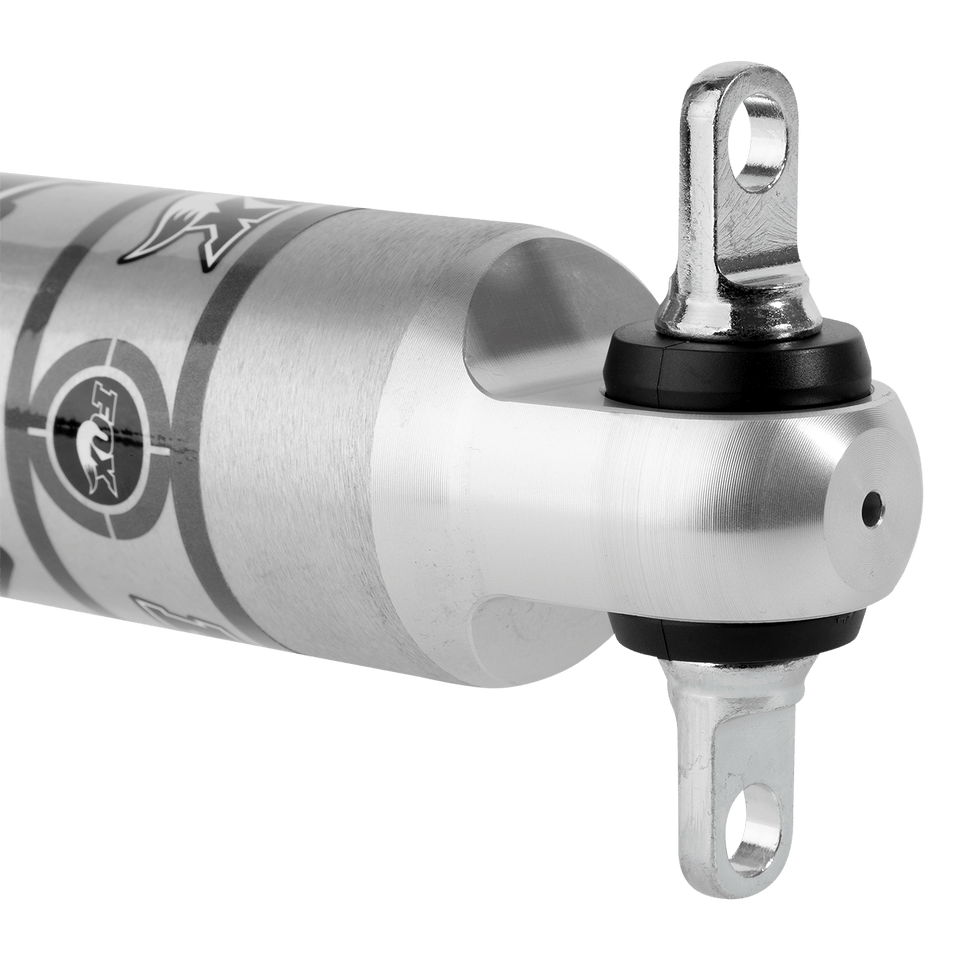 https://serenity-foxfactory.asset.akeneo.cloud/fox_asset_family/media/fox_980_24_645_truck_performance_smooth_body_shock_cu_1600x1600.png