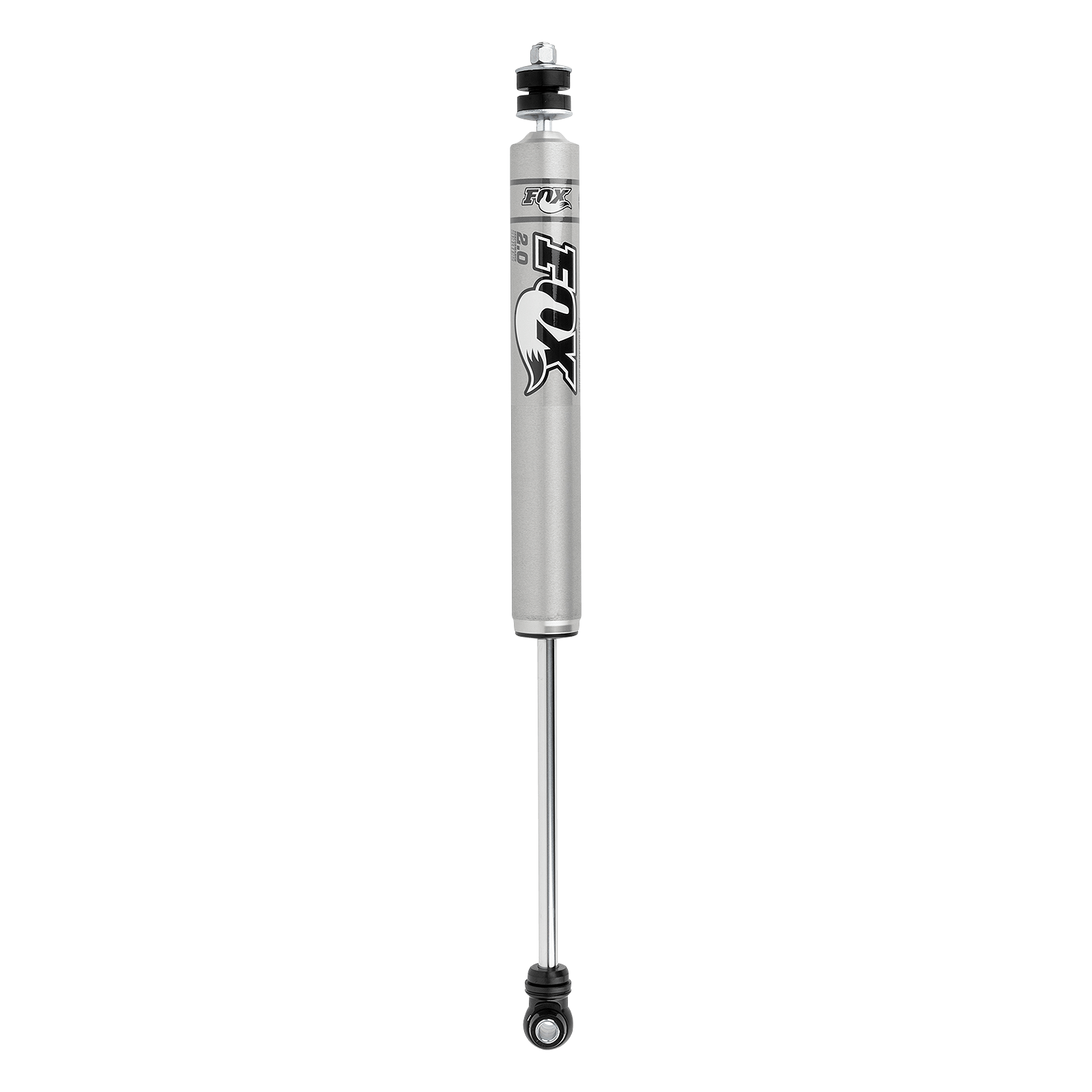 https://serenity-foxfactory.asset.akeneo.cloud/fox_asset_family/media/fox_980_24_652_truck_performance_smooth_body_shock_pr_1600x1600.png