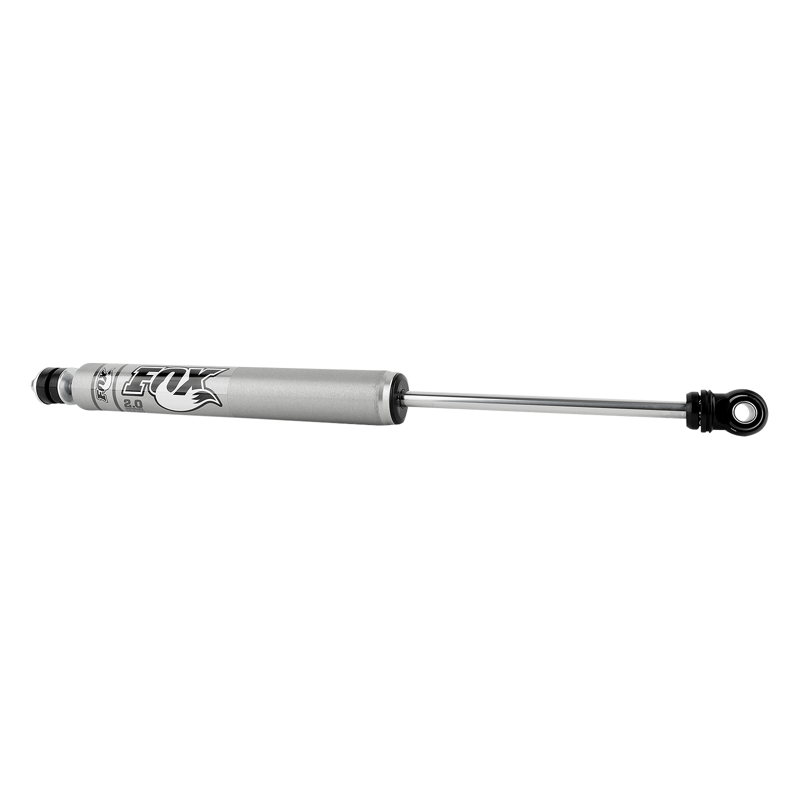 https://serenity-foxfactory.asset.akeneo.cloud/fox_asset_family/media/fox_980_24_652_truck_performance_smooth_body_shock_um_1600x1600.png