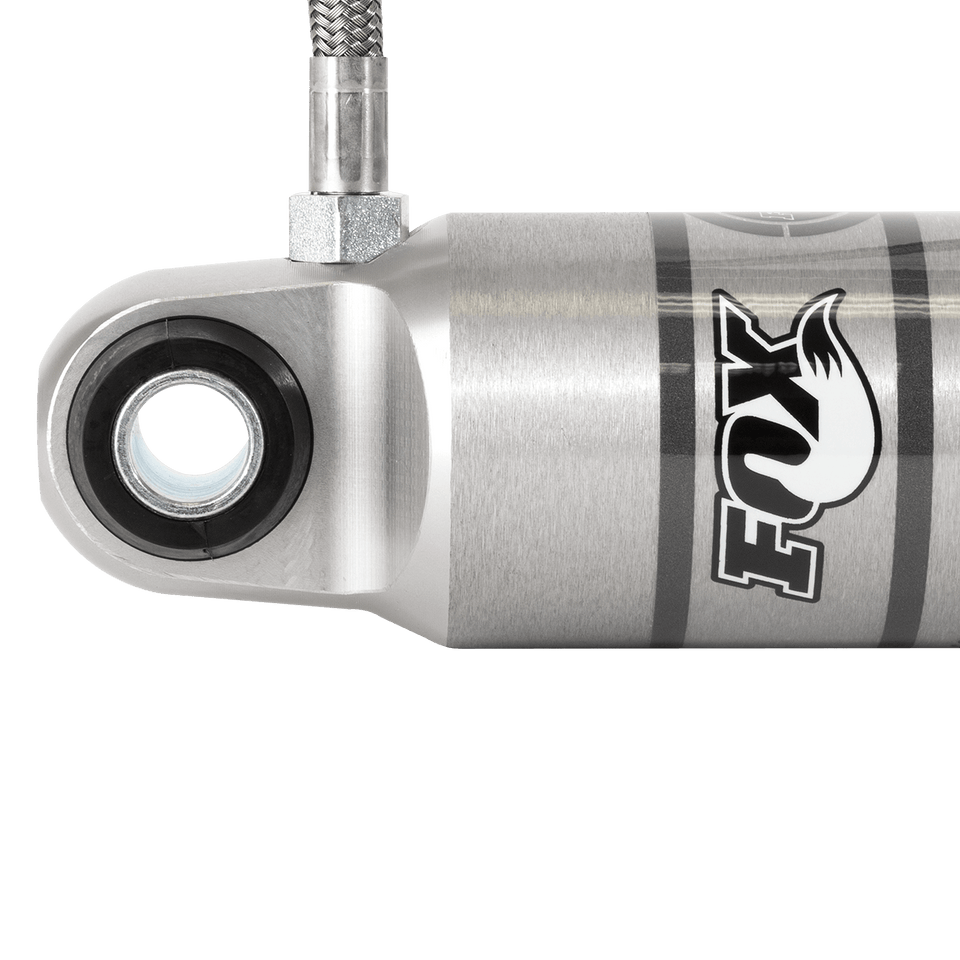 https://serenity-foxfactory.asset.akeneo.cloud/fox_asset_family/media/fox_980_24_955_truck_performance_2_0_smooth_body_shock_cu_1600x1600.png