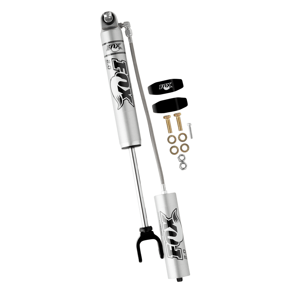 https://serenity-foxfactory.asset.akeneo.cloud/fox_asset_family/media/fox_980_24_966_truck_performance_smooth_body_shock_op_1600x1600.png