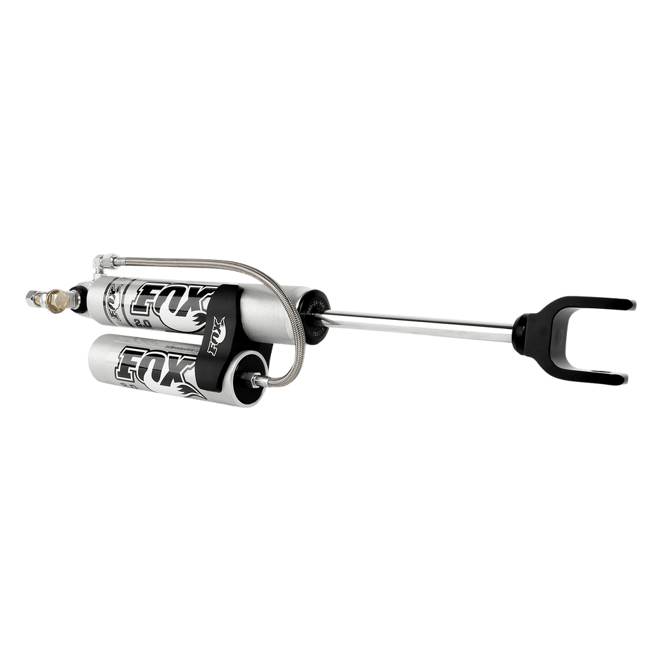 https://serenity-foxfactory.asset.akeneo.cloud/fox_asset_family/media/fox_980_24_966_truck_performance_smooth_body_shock_um_1600x1600.png