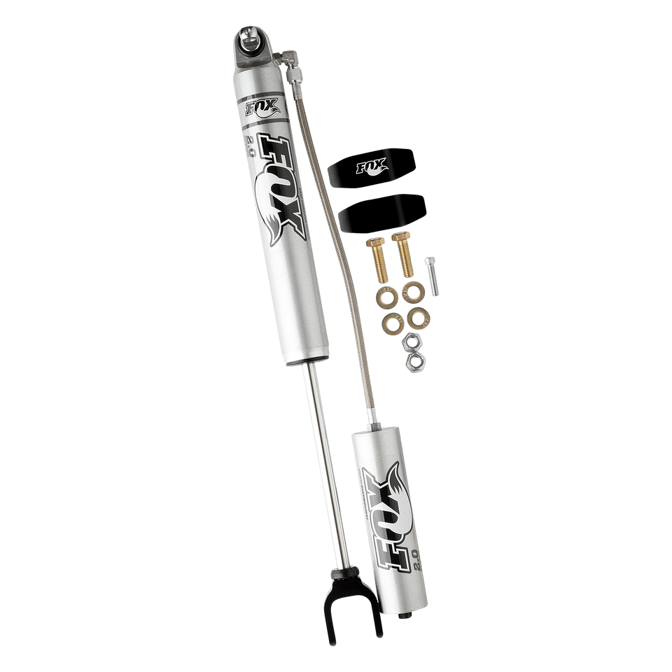 https://serenity-foxfactory.asset.akeneo.cloud/fox_asset_family/media/fox_980_24_968_truck_performance_smooth_body_shock_op_1600x1600.png