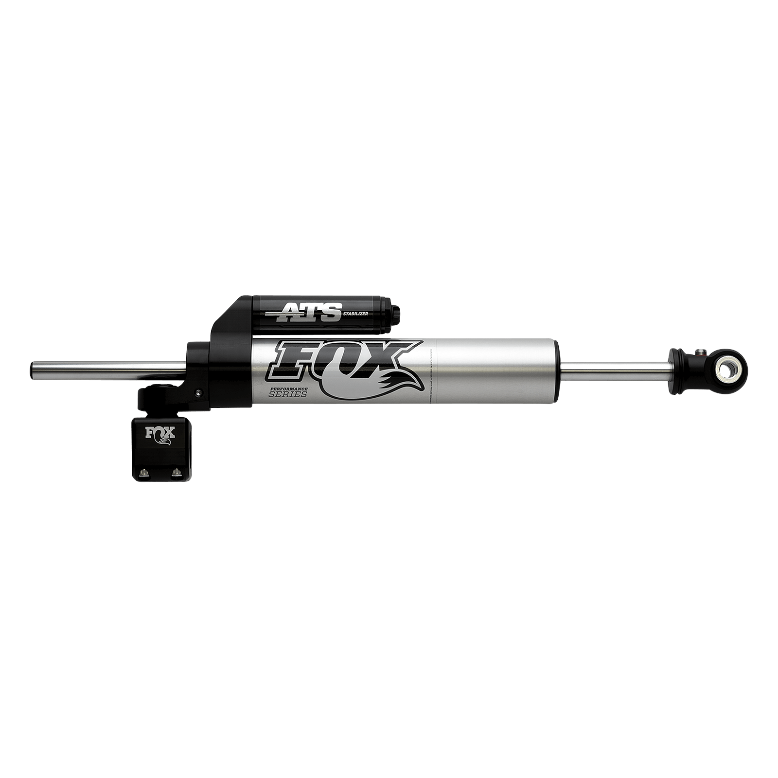 https://serenity-foxfactory.asset.akeneo.cloud/fox_asset_family/media/fox_983_02_070_truck_performance_stabilizer_pr_1600x1600.png