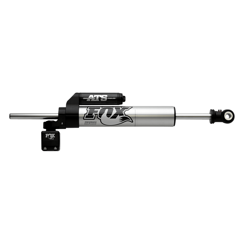 https://serenity-foxfactory.asset.akeneo.cloud/fox_asset_family/media/fox_983_02_070_truck_performance_stabilizer_pr_1600x1600.png