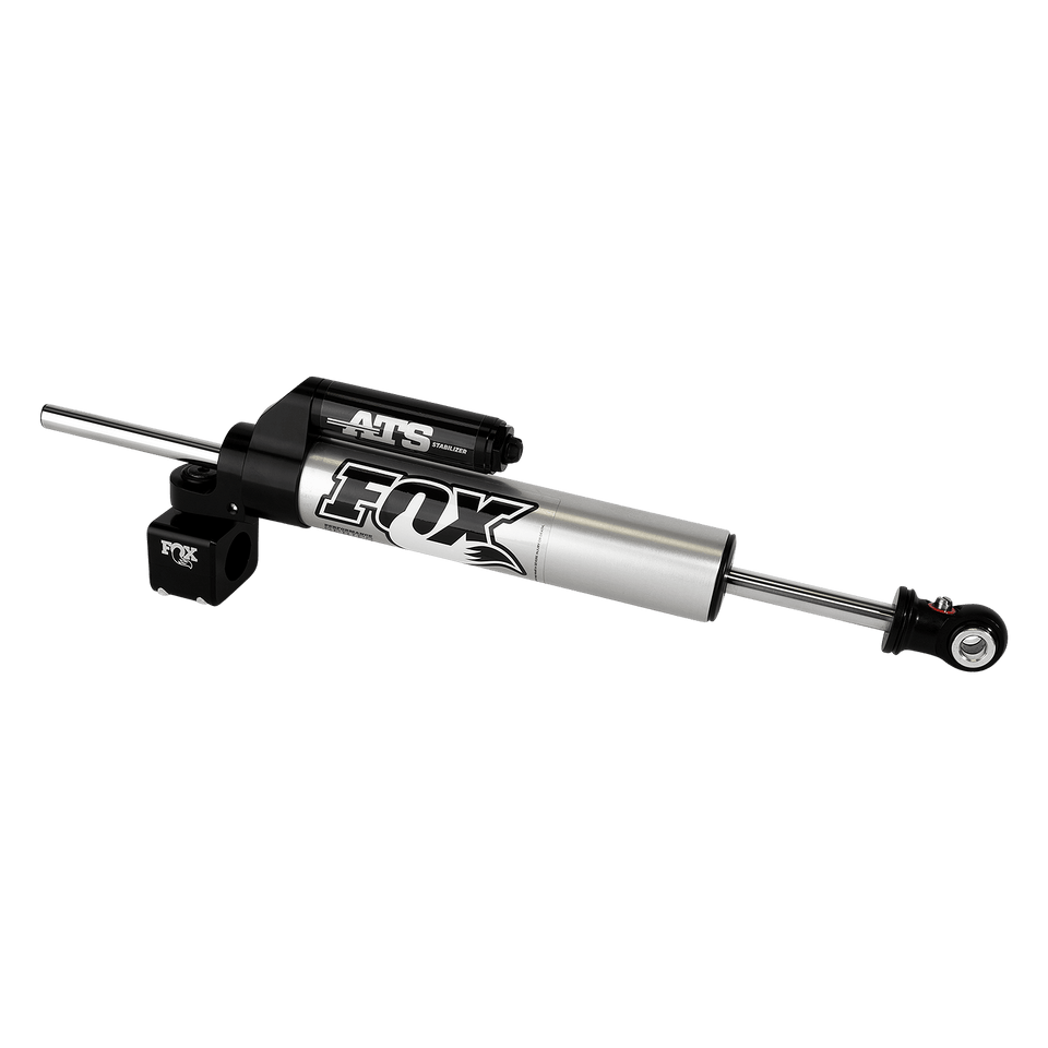 https://serenity-foxfactory.asset.akeneo.cloud/fox_asset_family/media/fox_983_02_070_truck_performance_stabilizer_um_1600x1600.png