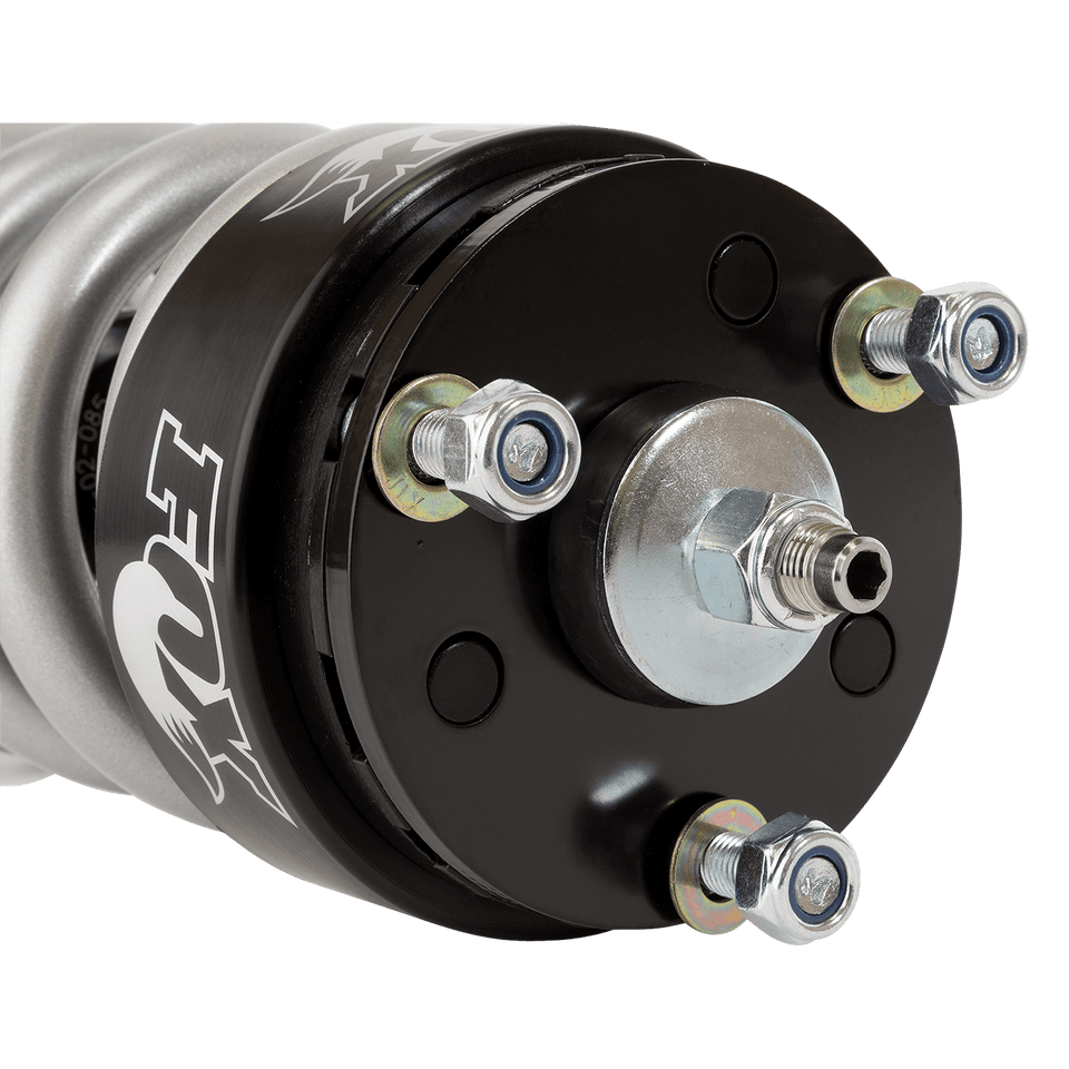 https://serenity-foxfactory.asset.akeneo.cloud/fox_asset_family/media/fox_983_02_085_truck_performance_coil_over_shock_cu_a_1600x1600.png