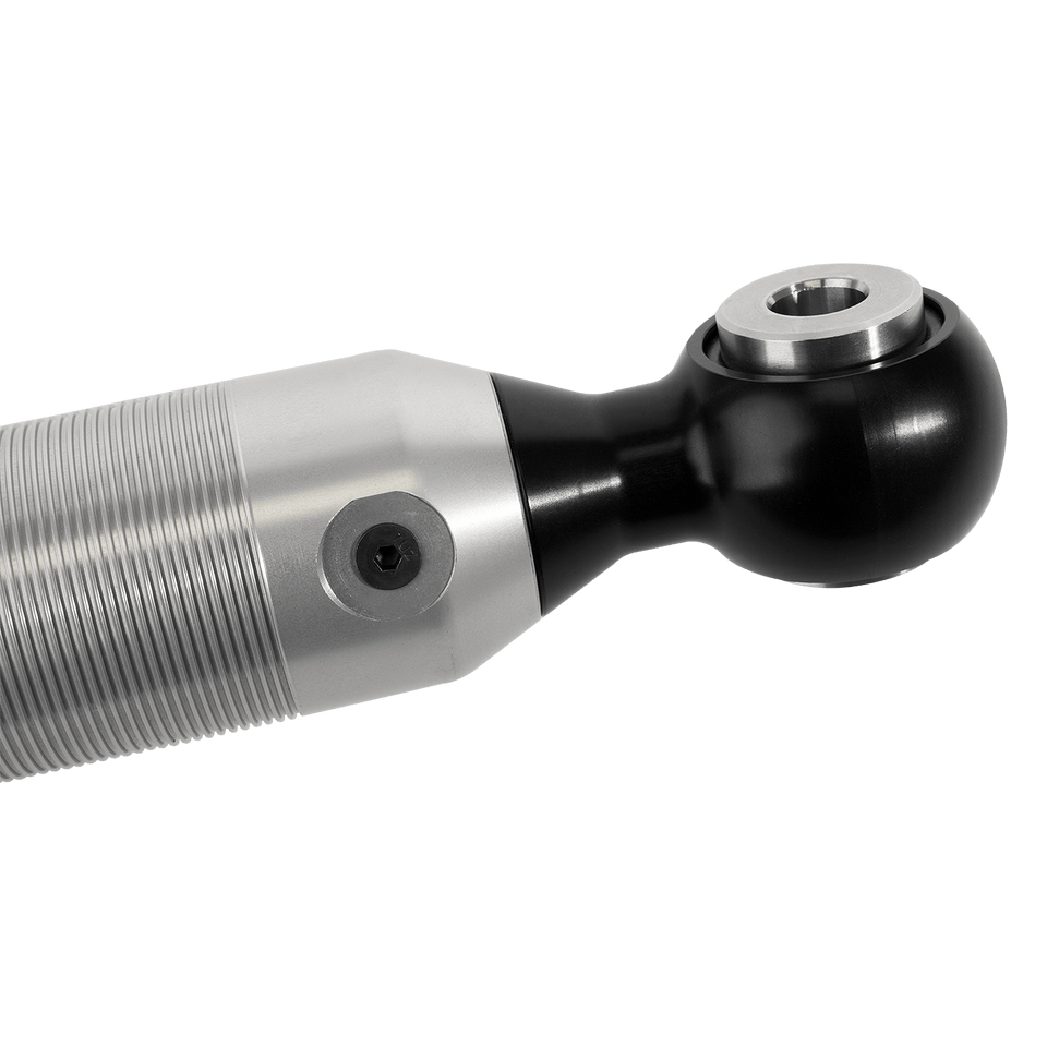 https://serenity-foxfactory.asset.akeneo.cloud/fox_asset_family/media/fox_983_02_085_truck_performance_coil_over_shock_cu_b_1600x1600.png