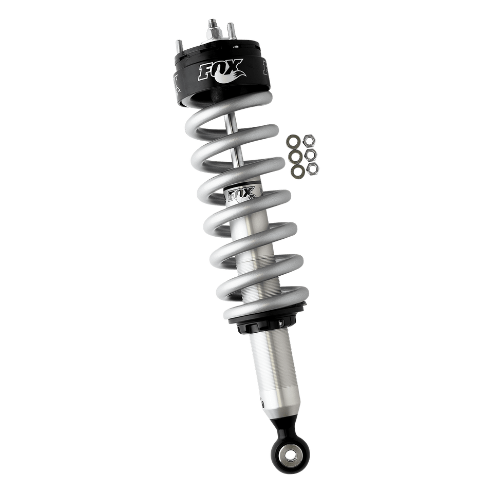 https://serenity-foxfactory.asset.akeneo.cloud/fox_asset_family/media/fox_983_02_085_truck_performance_coil_over_shock_op_1600x1600.png