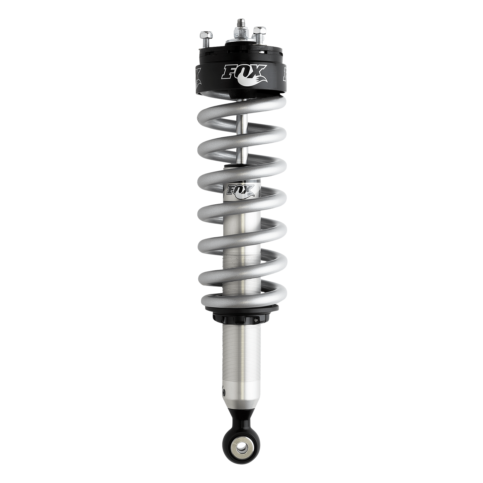 https://serenity-foxfactory.asset.akeneo.cloud/fox_asset_family/media/fox_983_02_085_truck_performance_coil_over_shock_pr_1600x1600.png