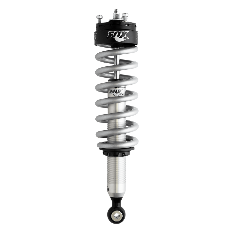 https://serenity-foxfactory.asset.akeneo.cloud/fox_asset_family/media/fox_983_02_085_truck_performance_coil_over_shock_pr_1600x1600.png