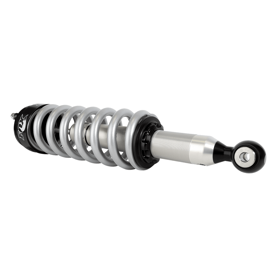 https://serenity-foxfactory.asset.akeneo.cloud/fox_asset_family/media/fox_983_02_085_truck_performance_coil_over_shock_um_1600x1600.png