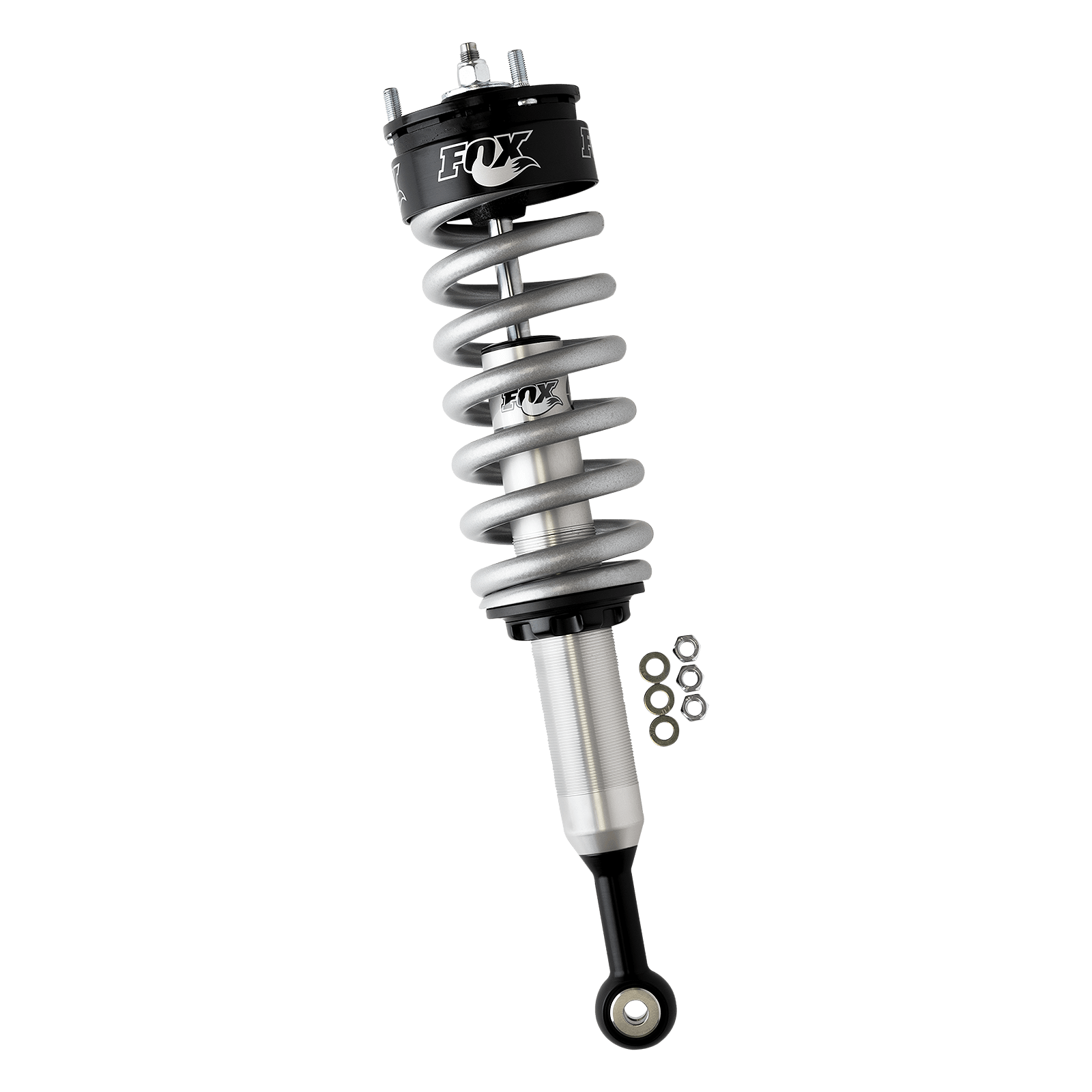https://serenity-foxfactory.asset.akeneo.cloud/fox_asset_family/media/fox_983_02_087_truck_performance_coil_over_shock_op_1600x1600.png