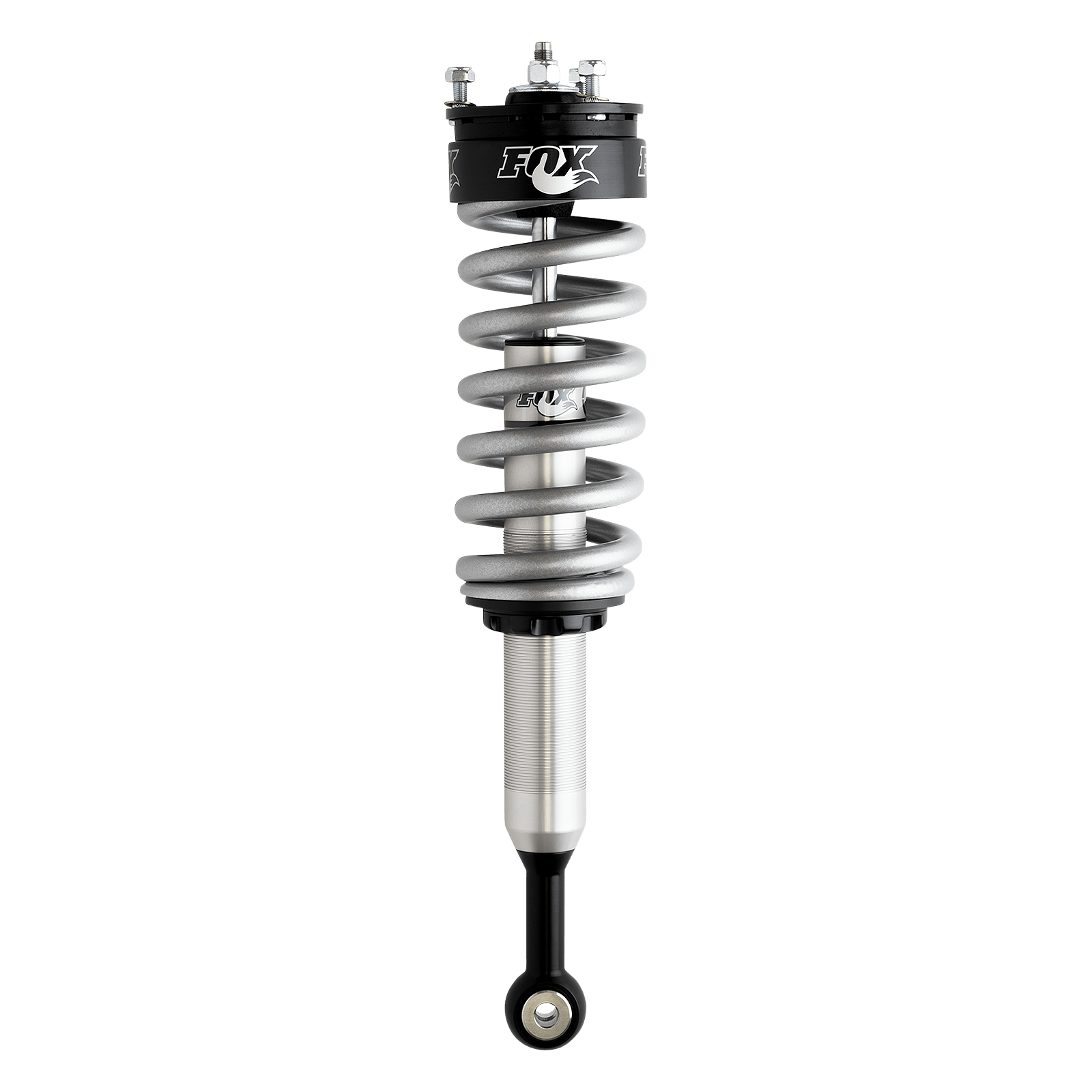 https://serenity-foxfactory.asset.akeneo.cloud/fox_asset_family/media/fox_983_02_087_truck_performance_coil_over_shock_pr_1600x1600.png