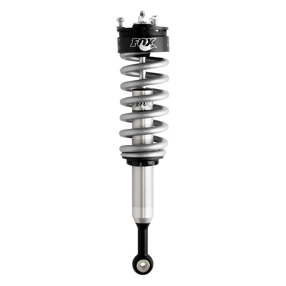 https://serenity-foxfactory.asset.akeneo.cloud/fox_asset_family/media/fox_983_02_087_truck_performance_coil_over_shock_pr_1600x1600.png